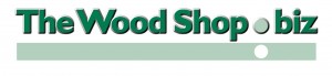 Wood Shop Directory